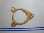 *new* 0770 Jabsco Gasket 17408-0000. Price: $5.52.