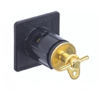 Moeller 020850-10 Marine Turn-tite Plugdock 1" New. Price: $20.75.