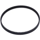 Jabsco Replacement Belt Kit F/lite Flush 58542-1000 New. Price: $54.95.