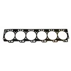 3938267 Gasket Cylinder Head (graphite) Suitable For Cummins Shipping From Texas New. Price: $61.02.