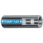 Trident Rubber Inc 10007841B Seaflex 7/8 12.5 New. Price: $137.21.