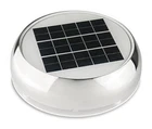 Afi/marinco/guest/nicro/bep N20803S Day/night Solar Vent Ss New. Price: $237.69.