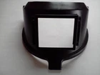 3M Whitecap Ii Welding Face Shield W-8205 Nos New. Price: $24.99.