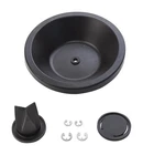 Whale AK9003 Gusher Urchin Manual Pump Neoprene Parts Service Kit One Size New. Price: $45.74.