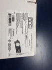 Air Products Controls SL-2000-P 4 Wire Conventional Smoke Detector New. Price: $73.00.