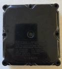 Jabsco Bottom Plate 35623-0000 Cap Peters Russell C-5623 36600/36680/36900 New. Price: $29.99.