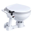 Seaflo Manually Operated Marine Toilet Head New. Price: $293.90.