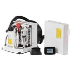 Webasto 5011394A Fcf Platinum Air Conditioner 6,000 Btu, 115 Volt 60HZ New. Price: $1708.23.