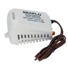 Seaflo Boat Float Switch With Filter Housing Automatic For Marine Pump New. Price: $29.99.