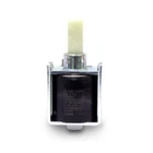 Flojet ET508224B Flow Control Oscillator Pump 115 Volt New. Price: $70.99.