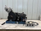 90 Sea Ray Sundancer 310 Boat Marine Air Systems 12,000 Btu Conditioner Used. Price: $785.40.
