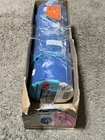 4 Pack Everbilt In. I.d. X 25 Ft. Polyethylene Discharge Hose 1000017935 New. Price: $79.99.