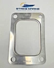 Cummins 3709749, Turbocharger Gasket New. Price: $12.95.