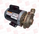 Oberdorfer 109MB / (brand New). Price: $981.00.