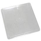 Johnson Pump Cover - Shower Sump New. Price: $24.36.