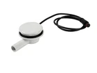 Whale SG3484B Gulley Ic Small Shower Drain With 4M Cable 17540362 Neu. Price: $171.27.