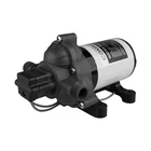Commodore CM-33-30D 3.0 Gpm Water Pump 12V (CM3330D) New. Price: $149.99.