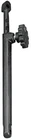 Bomar P10000 Spr Riserarm (except 130/520) New. Price: $168.10.