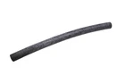 Aftermarket 32-32461 13.5" Hose Nos New. Price: $15.29.