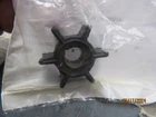 New Sierra Mercury Impeller 18-3098 Replaces 47-16154-3. Price: $13.99.