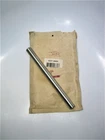 Jabsco #4597-0000 Shaft, Free Freight New. Price: $45.00.