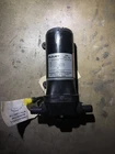 Flojet Model # 04325-343 Quad Diaphragm Pump 24V Dc New. Price: $289.00.