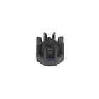 Moeller 621501-10-1 Cap Assm 31106 Tank New. Price: $29.72.