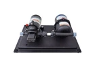 Kencit Rv Water System Accumulator Tank - 12VDC 4.0 Gpm 45 Psi 0.2 New. Price: $176.15.