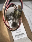 UPS-06 Mini Ultra Bilge Pump Switch 12 Volt New. Price: $299.99.