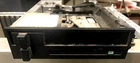 Vintage Archive Corp. Model 2525S Tape Drive, Part Number 22502-010 Rev.. Price: $44.99.