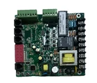 Marine Air/ Dometic Ddc Circuit Board Used. Price: $275.00.