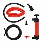 Wirthco Funnel King Hand Transfer Pump (32467) New. Price: $28.76.