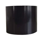 Valterra D50-2934 Drain-waste-ventilation Draining Rv New. Price: $16.73.