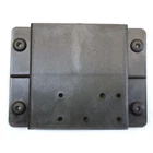 March 0125-0113-0100 Marine Base With Grommets For LC-2CP-MD LC-3CP-MD New. Price: $26.11.