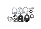 Emp 46-00048 Water Pump Kit With Base New. Price: $58.97.