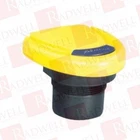 Flowline LU05-5001 / LU055001 (new No Box). Price: $1699.85.