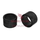 Axletech 1225C1277 Bushing Special Order New. Price: $23.02.