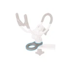 Millennium Marine R-102-00 Rod Transport Rapid New. Price: $52.70.