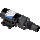 Jabsco Macerator, Sealed, Self-prime, 24 Volt Emc, 18590-2094 New. Price: $303.70.