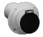Centek Industries Thru Hull W/flapper 1200301 New. Price: $142.20.