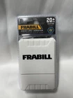 Frabill 20+HR Runtime Aqua Life Aerator, W/26 Hose & Air Stone - 00K23IN, New!. Price: $11.99.