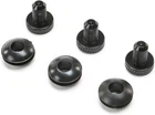 Drain Plug And Grommet Set 3EA PRB286065 Replacement Boat... New. Price: $15.81.