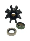 Jabsco 90118-0003, Impeller Kit Water Pump, New Oem. Price: $84.99.