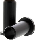 Seasense Oar Lock Socket Insert New. Price: $8.49.