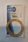890-0000 Genuine Jabsco Gasket New. Price: $11.28.