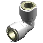 Whale WX1503B Equal Elbow 15MM New. Price: $9.44.
