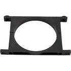 Pump SPB1 Mounting Bracket Calvert S580/S2700 New. Price: $49.59.