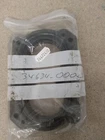 Jabsco Ring Diaphram 34634-0000 Bottom For 34660 Pump New. Price: $38.63.