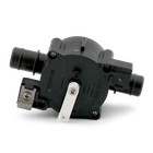 Flow-rite MV-02-RN01-EB Control Valve, White Arm, System New. Price: $35.00.