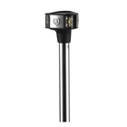 7812-S-7 Attwood Anchor Masthead Inch Led Boat Navigation Light Fits Marine New. Price: $144.50.